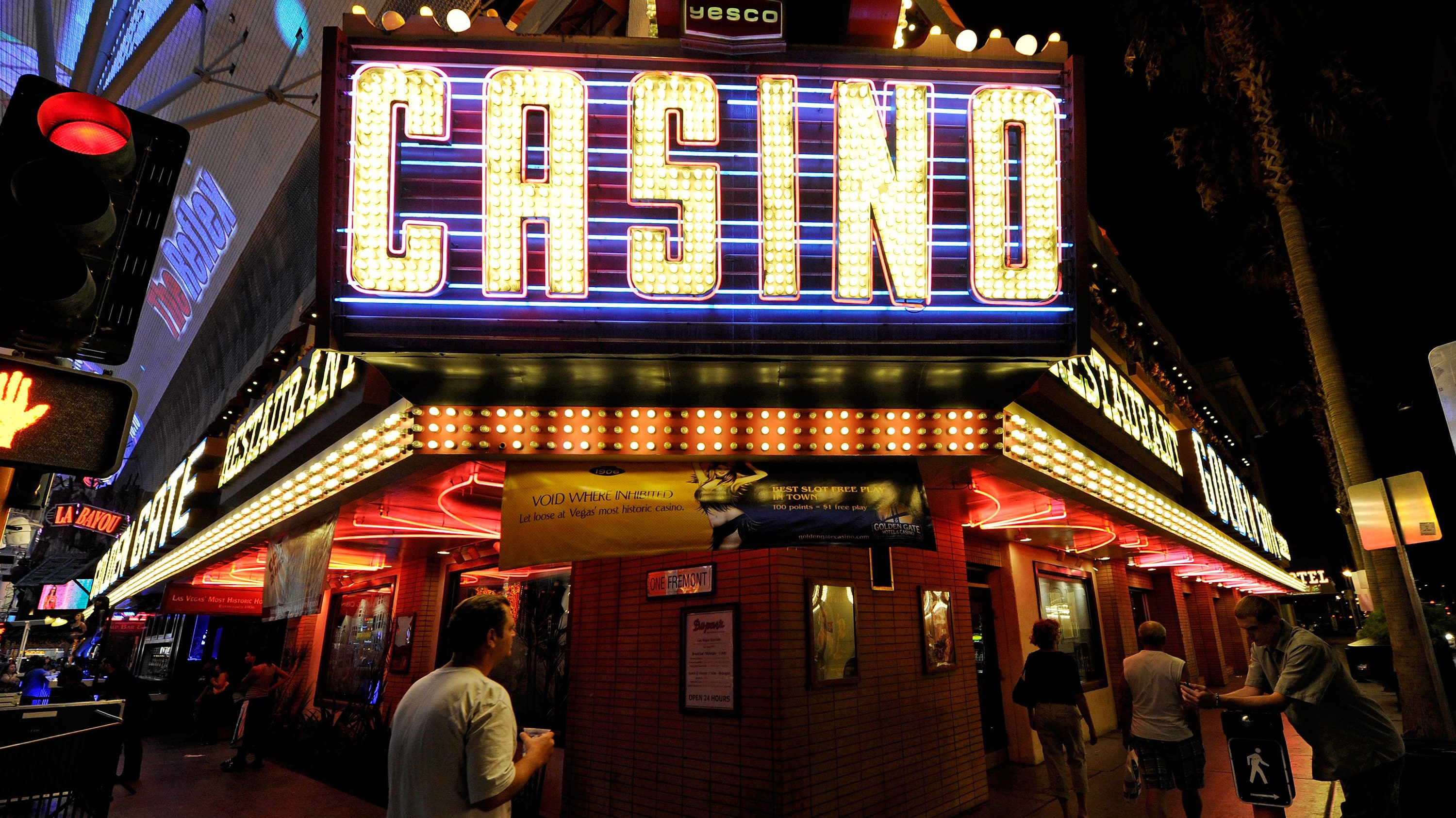 Playing keno online Playing keno online